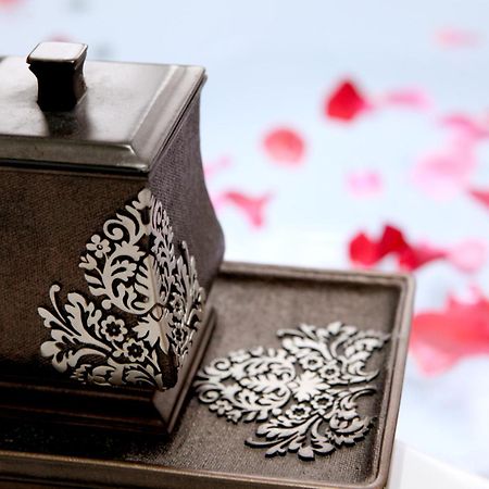 Jeonju Hanok Taejogung Hotel Стая снимка