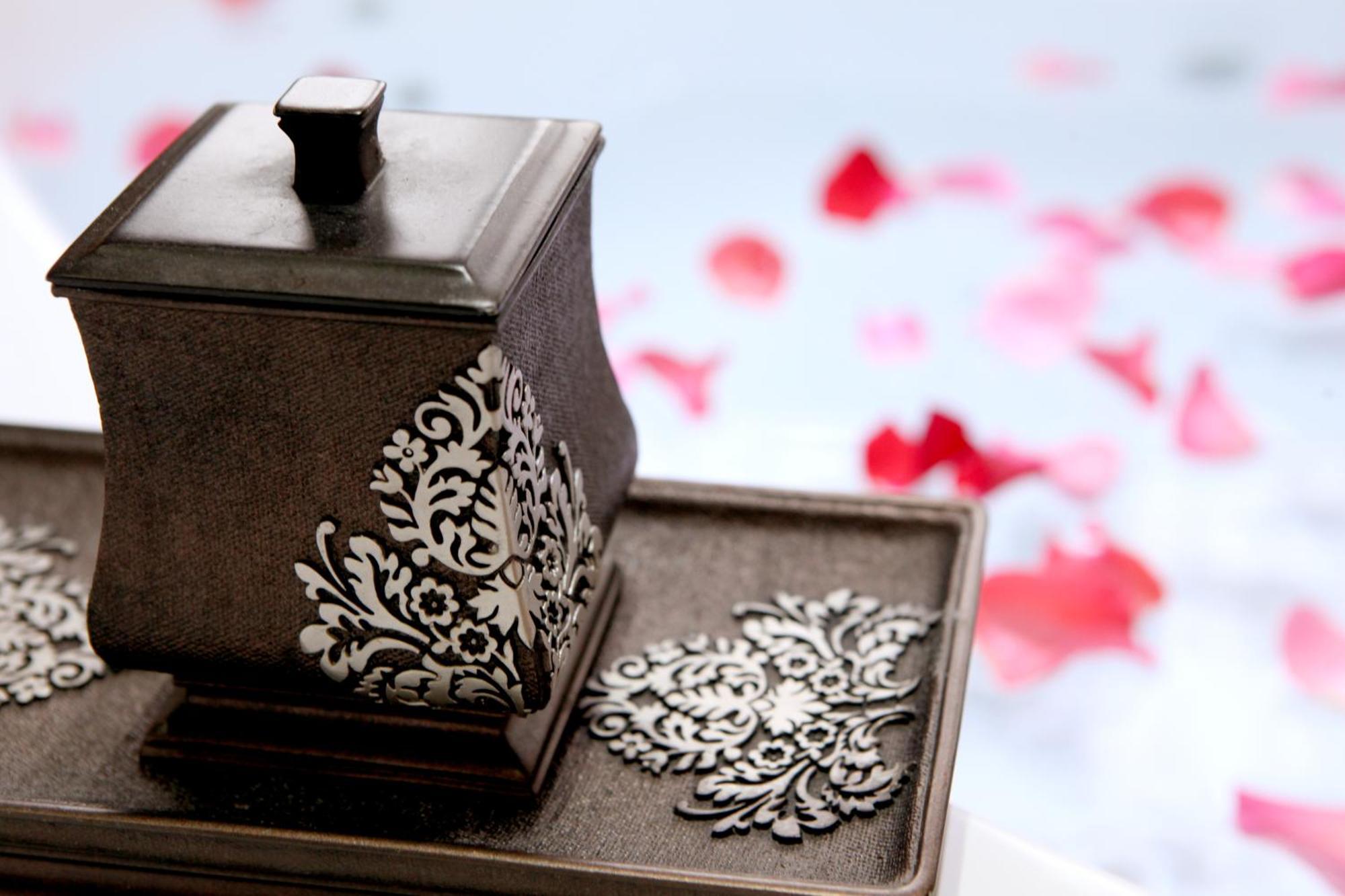 Jeonju Hanok Taejogung Hotel Стая снимка